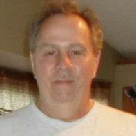 William Schmidt