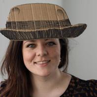 Emma Finn