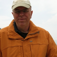 Richard Lee Barton