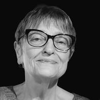 Mirja Nuutinen