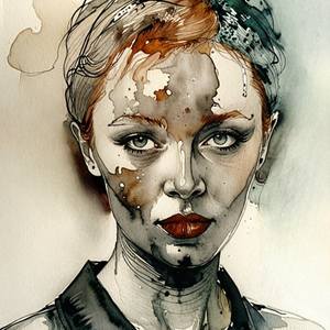 CRIS ACQUA