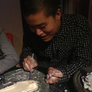 xie jialin xie jialin