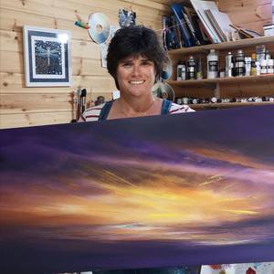 Mel Graham's Profile