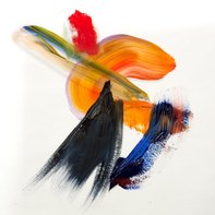 Peter Hobden
