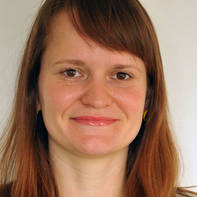 Dagmara Roguska
