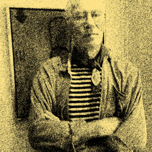 Svend Bruun Svend Bruun