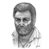 Ivan Gjurcek
