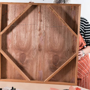 Gabriele Maurus's Profile