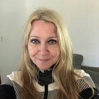 Lynda Mason