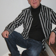 Bertil Hansson