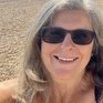 Janice Clements
