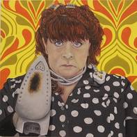 Stacey Guthrie