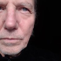 David Palmer