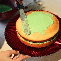 Barry Cakemeier