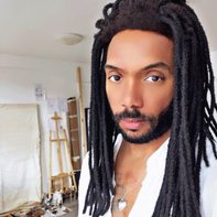 Carlos Romano