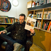 Paulo Moreira