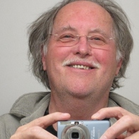 Ken Gidge