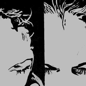 Inga Batatunashvili's Profile