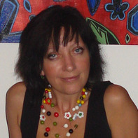Sue Cook