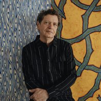 Francis Pavy