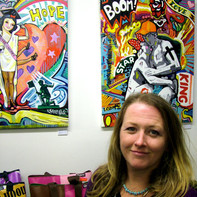 Karen Stamper