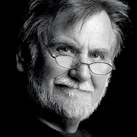 Robert Reis