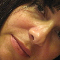 Maria Telenti