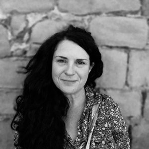 Rosie Galloway-Smith