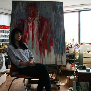 younju jung younju jung