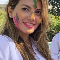 Fabiola Maldonado