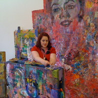 Eileen Kenny
