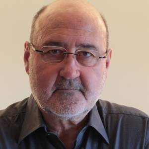 enrique alda enrique alda