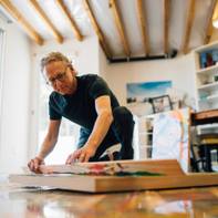 Lawrence R Armstrong