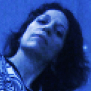 Edie Nadelhaft Edie Nadelhaft