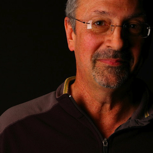 David Scouffas David Scouffas