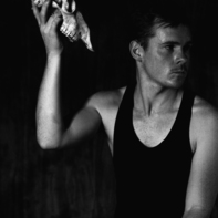 Matt Randolph