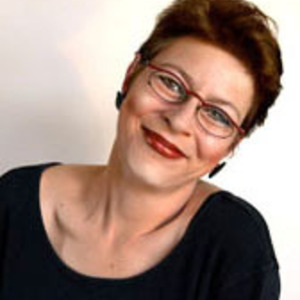 Ellen Rutschke Ellen Rutschke