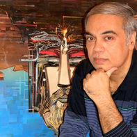 Ashok Kumar Varma