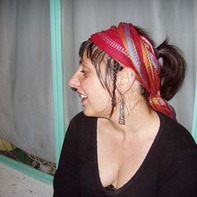 Sandrine  Paillard
