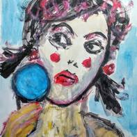 Donald Redner