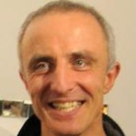 Dariusz Kaca