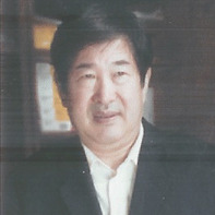Jungho Kwon