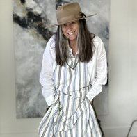 Darlene Watson
