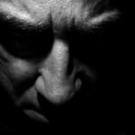 Pascal Benoit