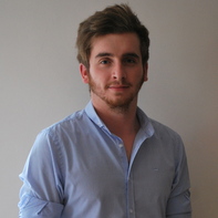 Stuart Cannell