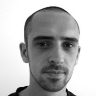 Aidan Kelleher