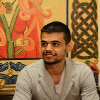 Florin Radu