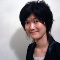 Yolanda Yeung