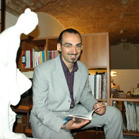 Gianni  Musaio