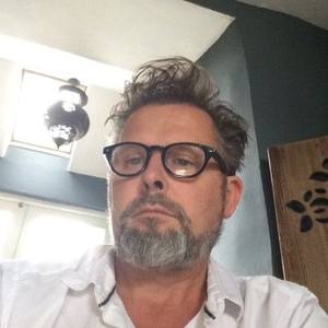 Martin K Mann Martin K Mann